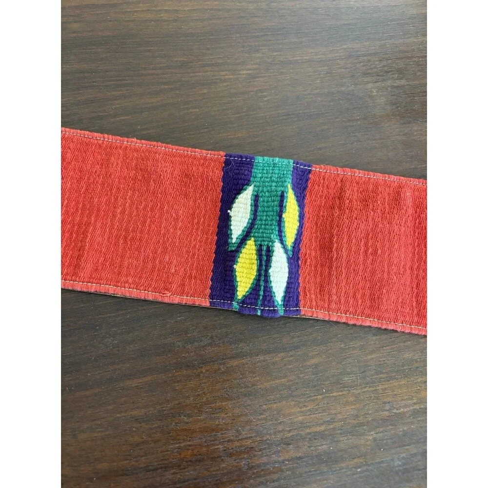 Handmade vintage women