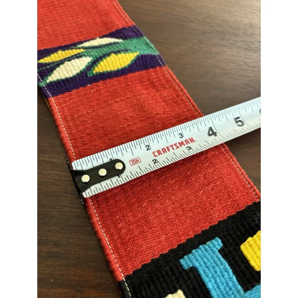 Handmade vintage women