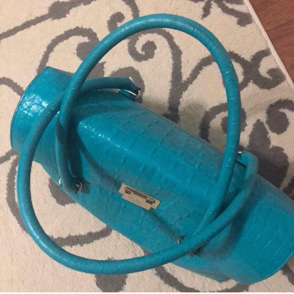 kate spade beautiful bag