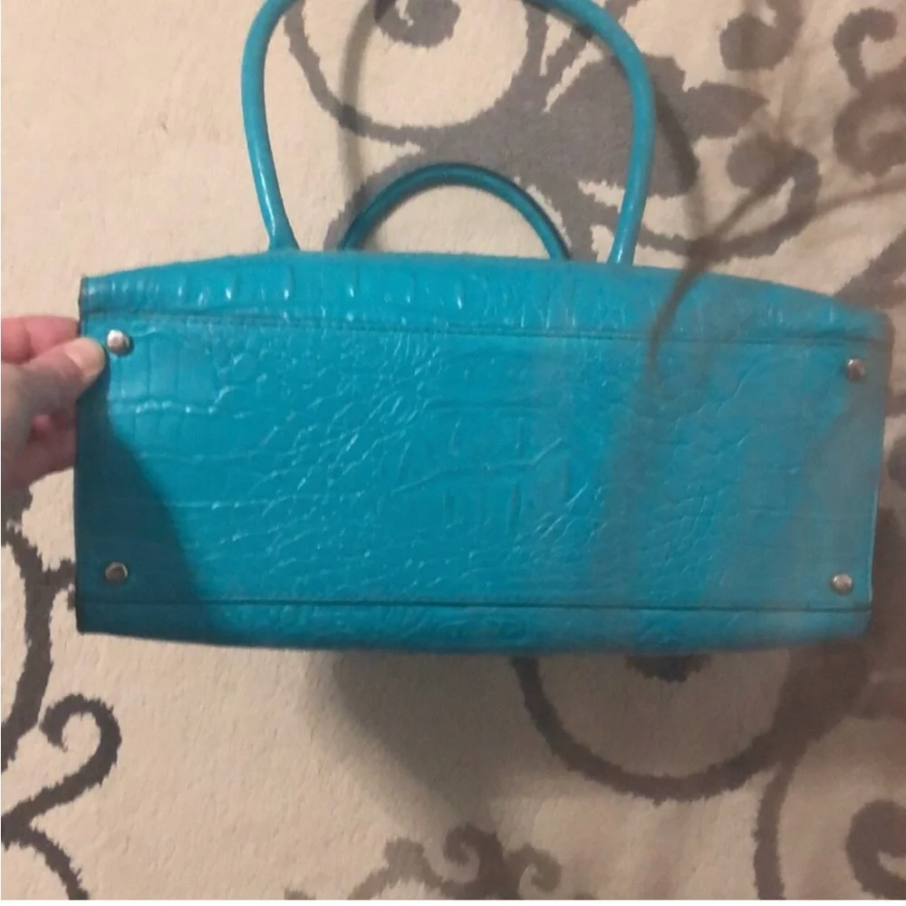 kate spade beautiful bag
