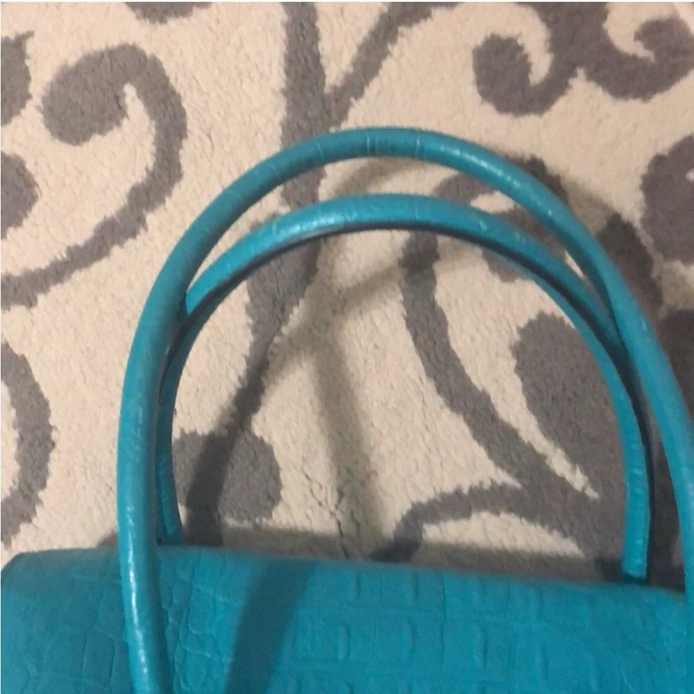 kate spade beautiful bag