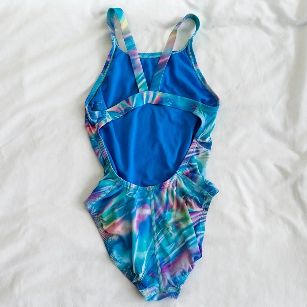 Nike ✨excellent blue
