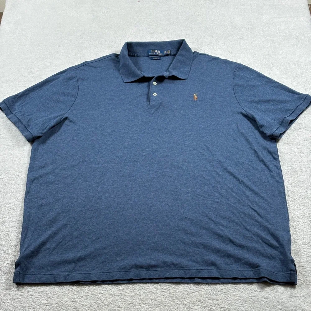 Polo Ralph Lauren polo ralph