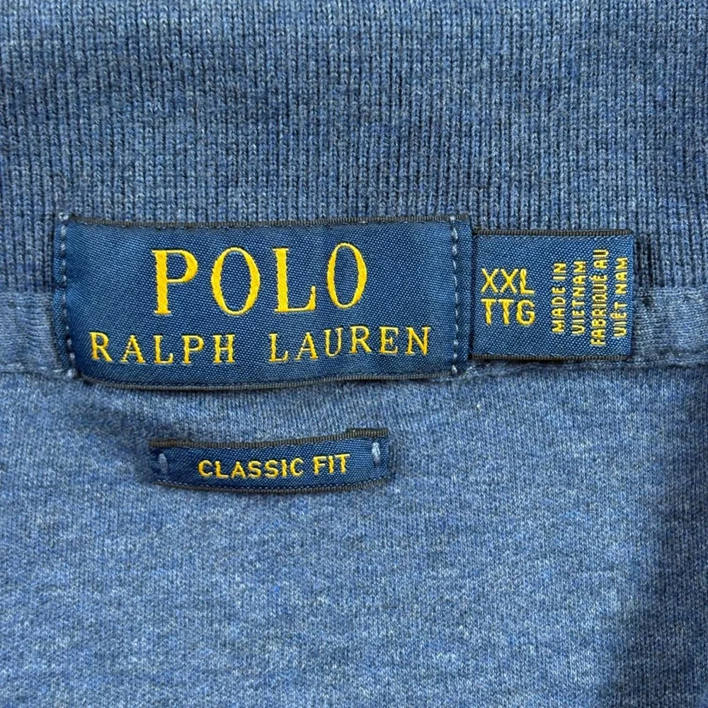 Polo Ralph Lauren polo ralph