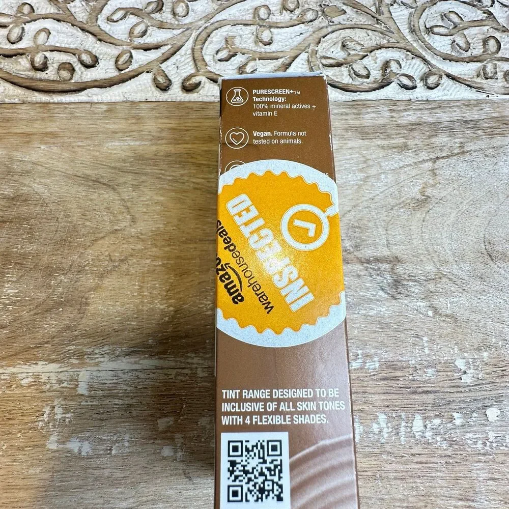 Neutrogena uva uvb
