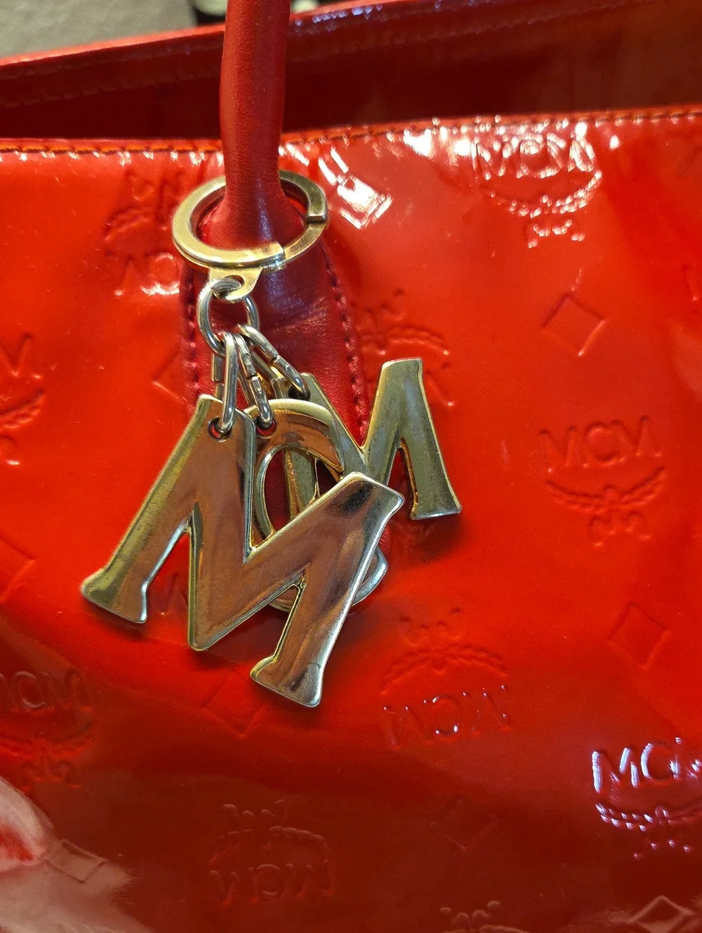 MCM euc limited