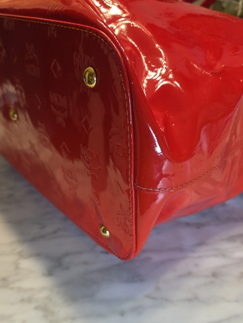 MCM euc limited