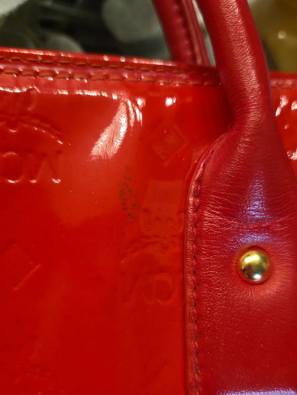 MCM euc limited