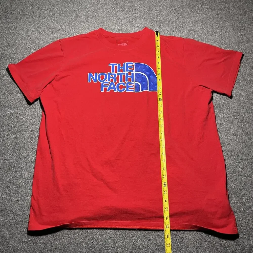The North Face north face