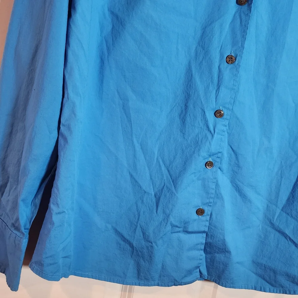 J. Crew crew haberdashery