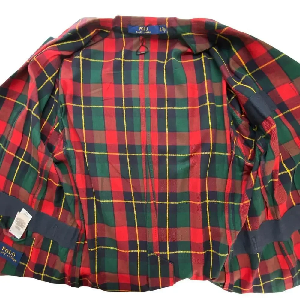 Polo Ralph Lauren polo ralph