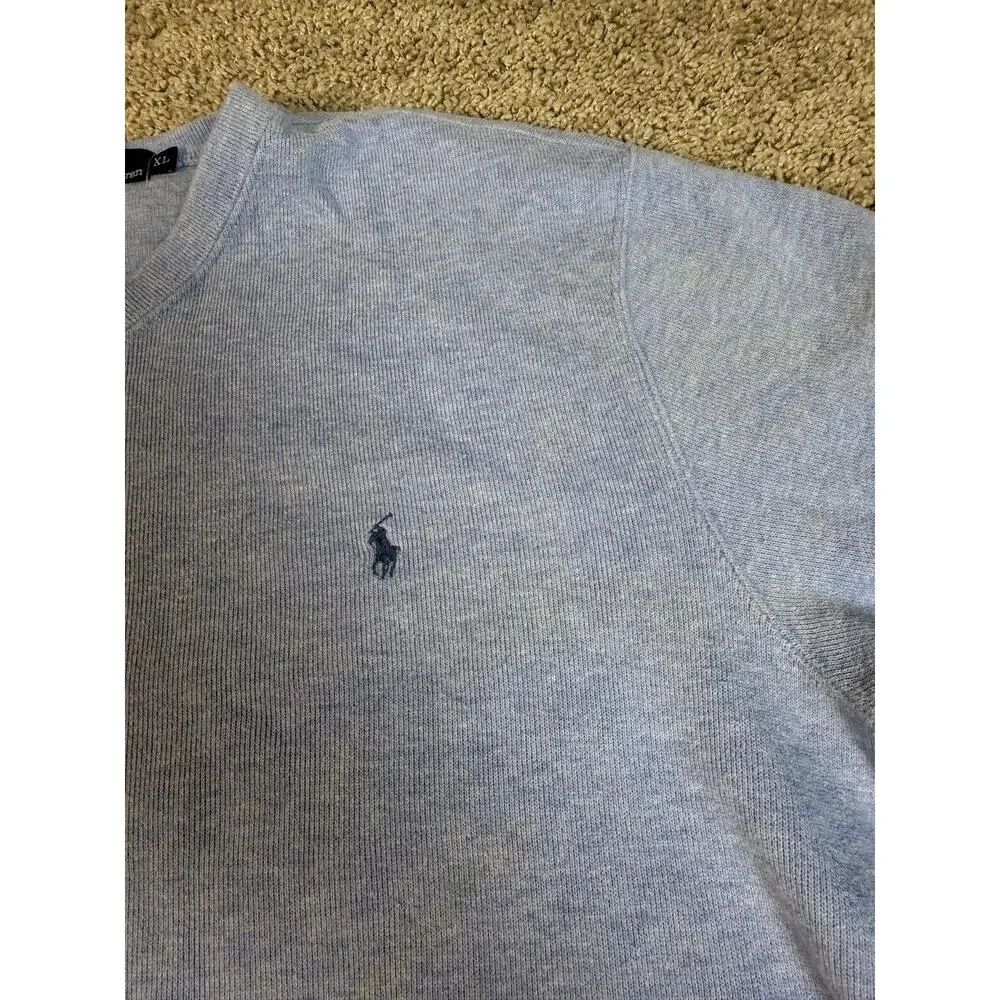 Polo Ralph Lauren polo ralph