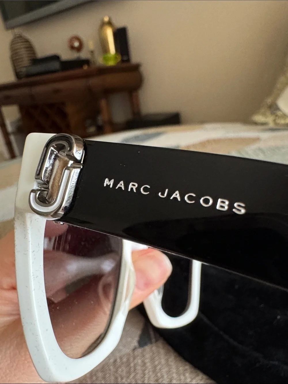 Marc Jacobs nwot designer