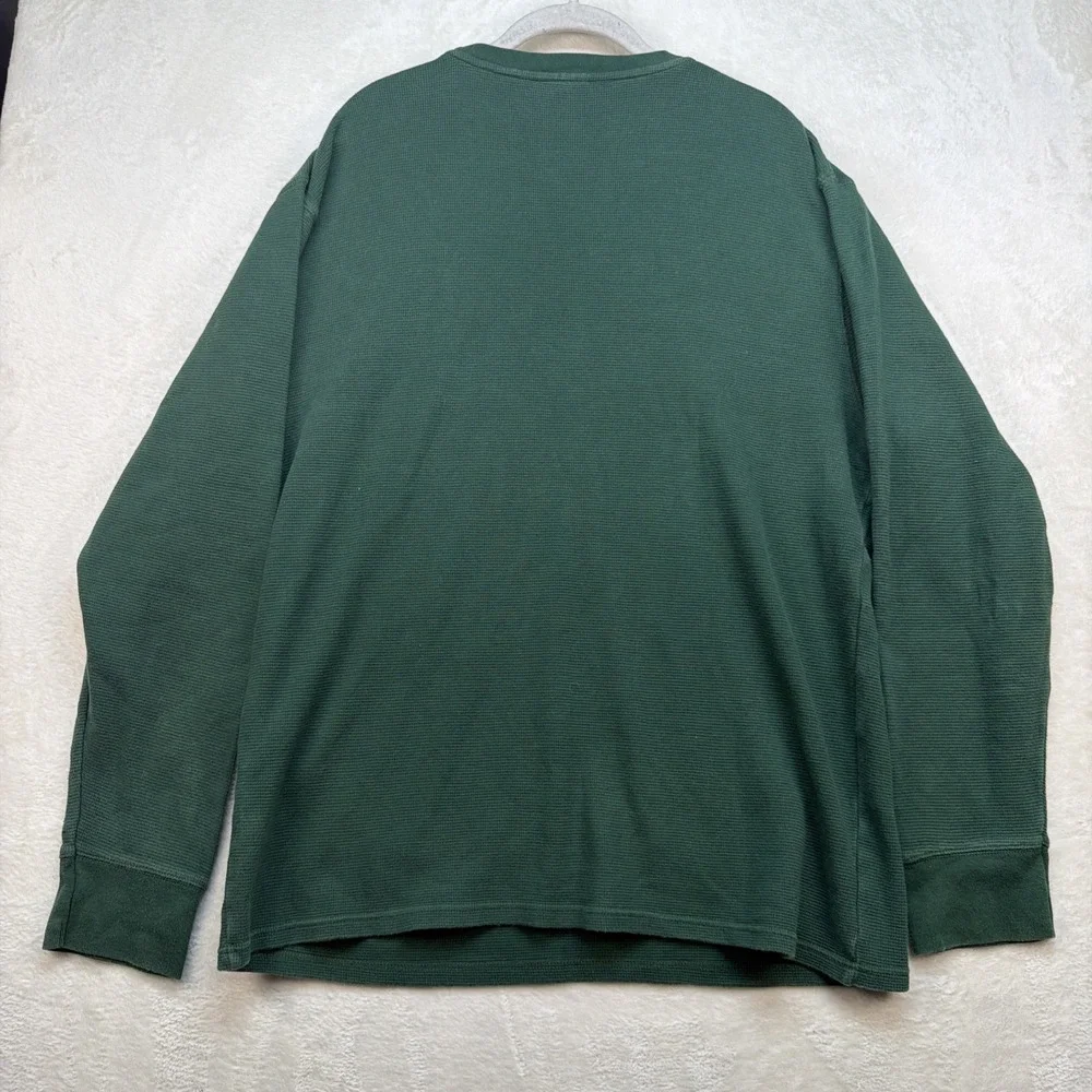 Polo Ralph Lauren classic polo