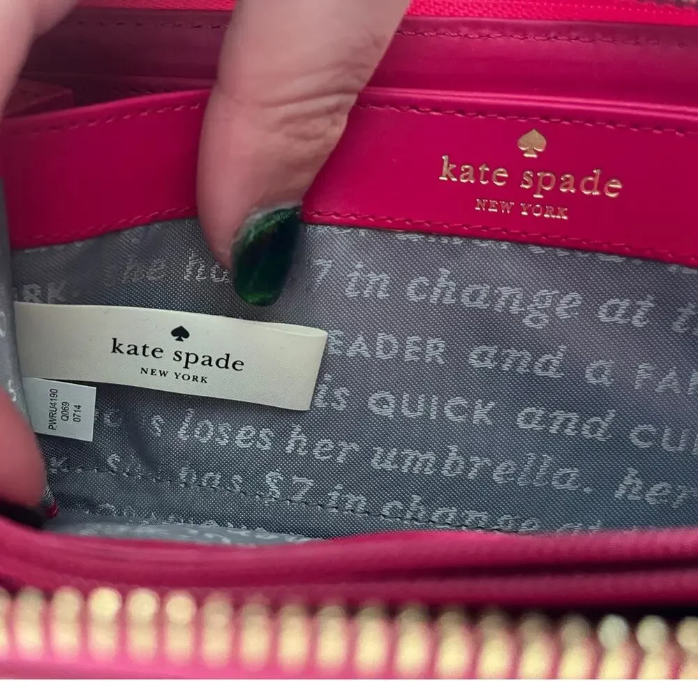kate spade kate spade