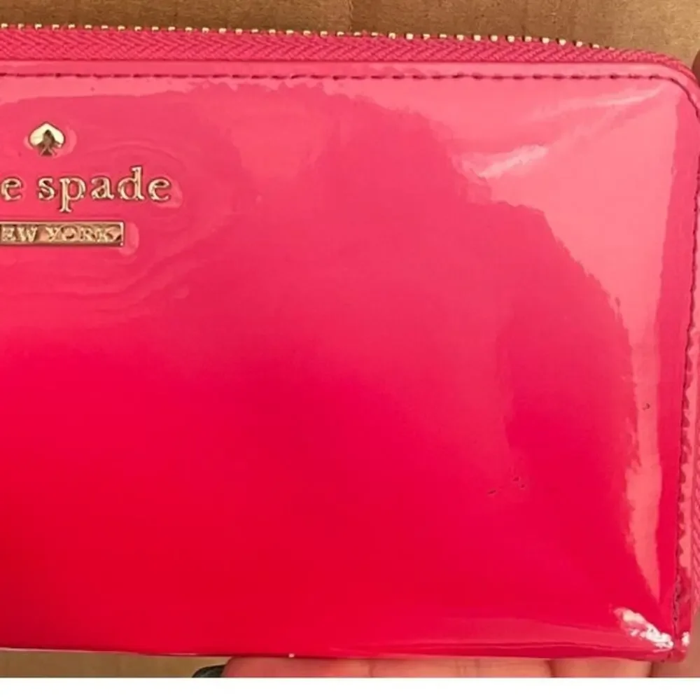 kate spade kate spade