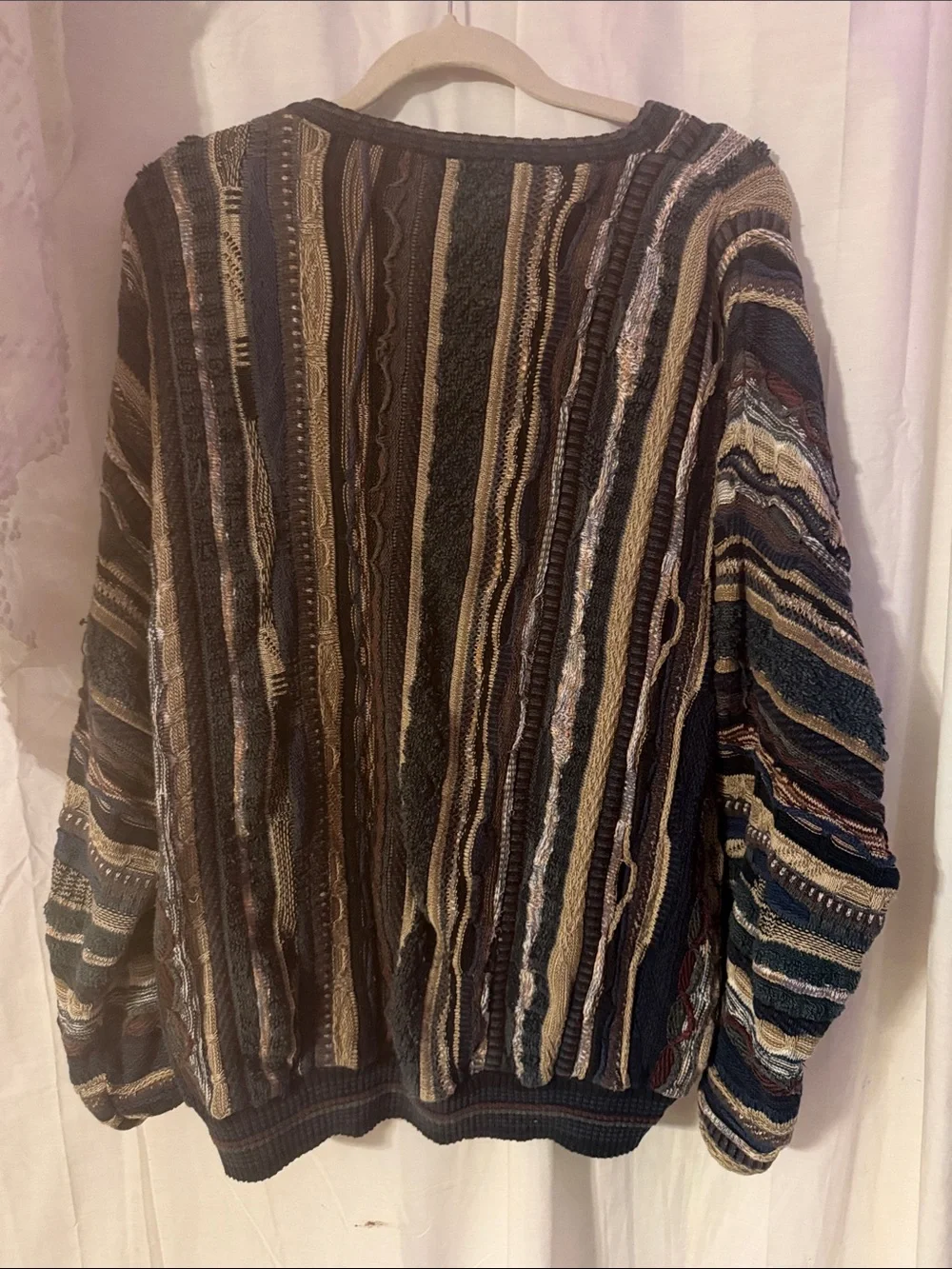 Roundtree & Yorke vintage roundtree
