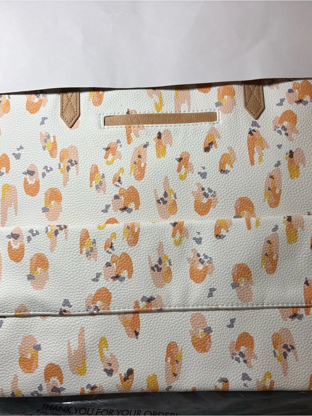 thirty-one thirty one