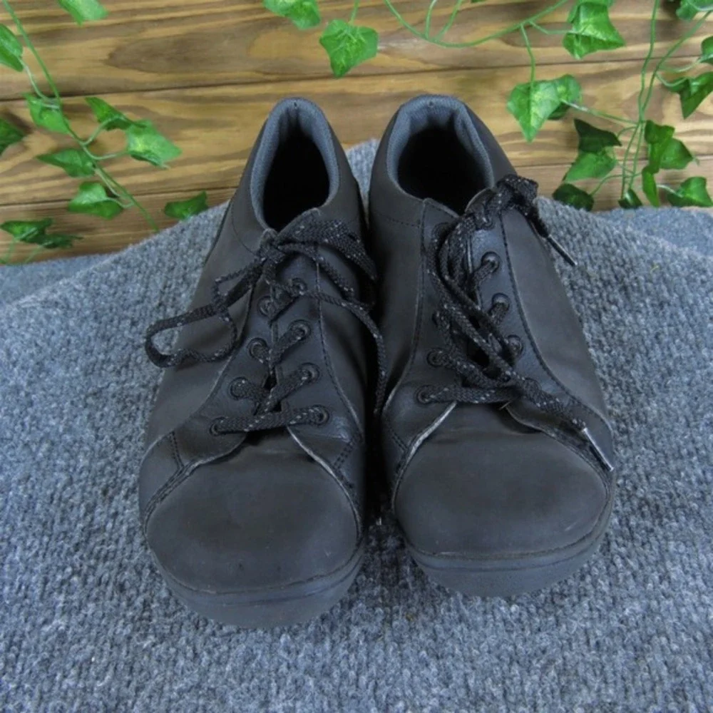 Keen sneaker boys