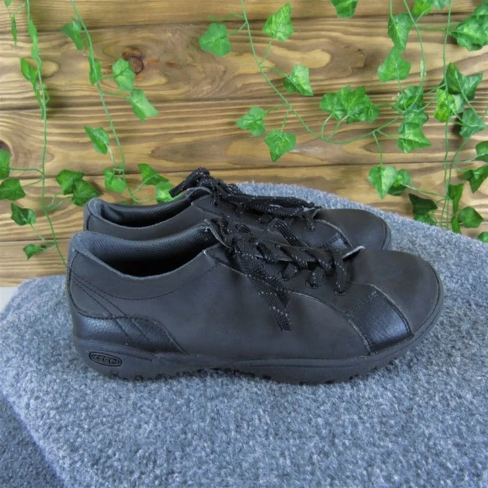 Keen sneaker boys