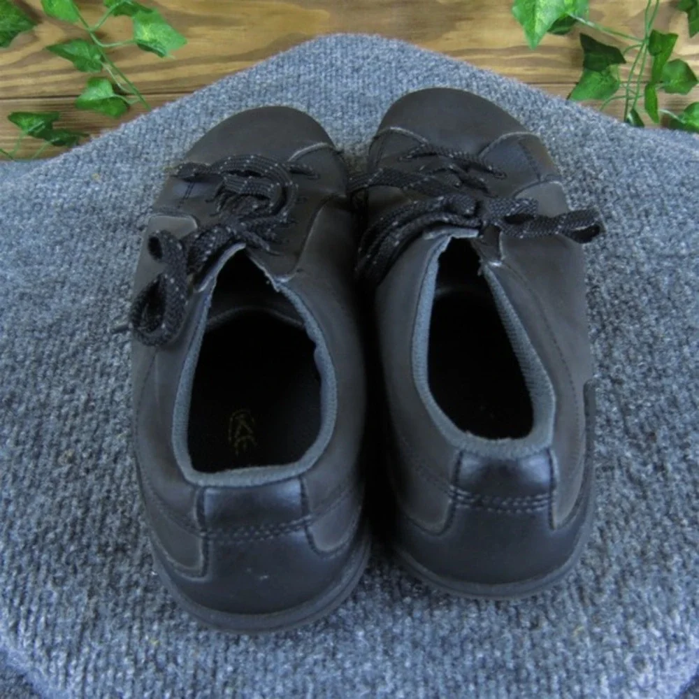 Keen sneaker boys