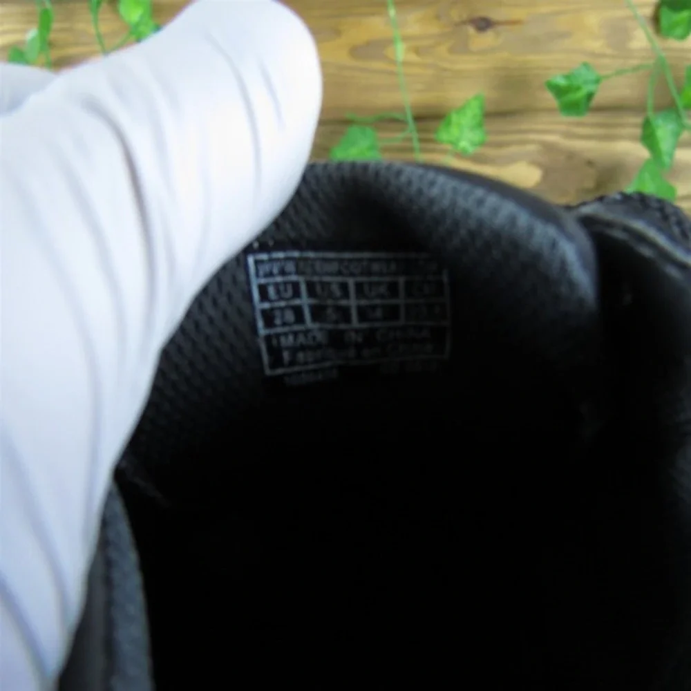 Keen sneaker boys