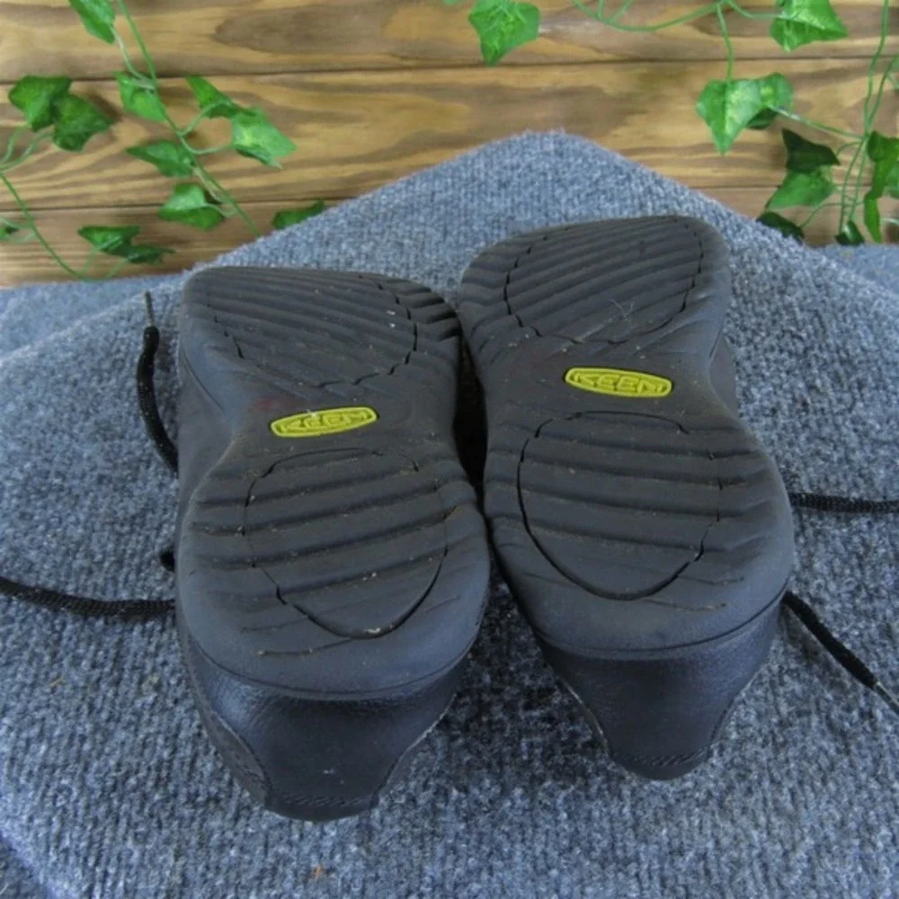 Keen sneaker boys