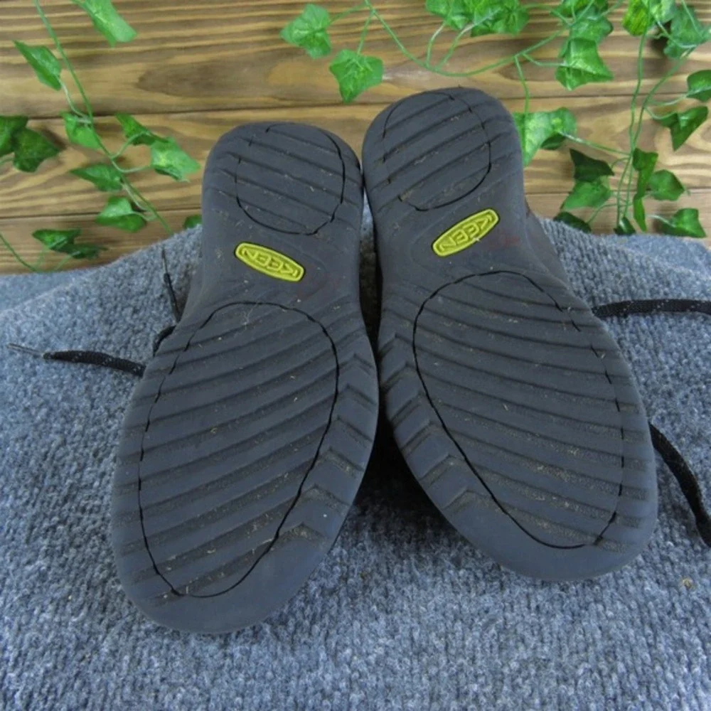Keen sneaker boys