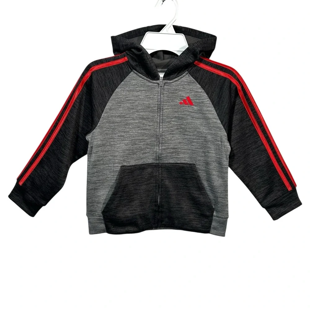 adidas item new