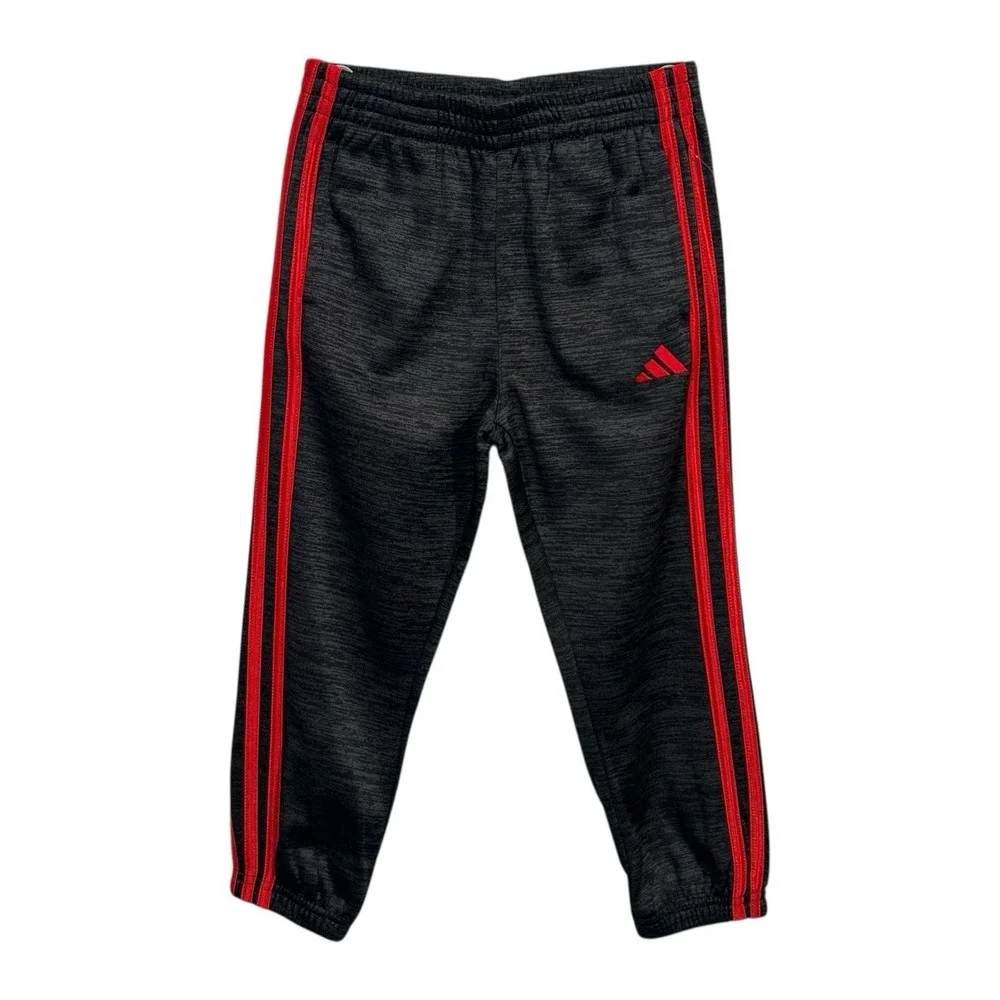 adidas item new