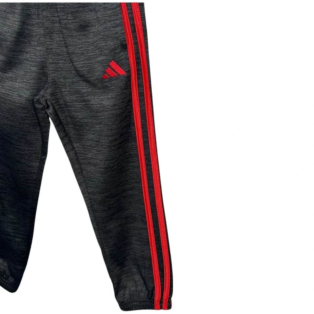 adidas item new