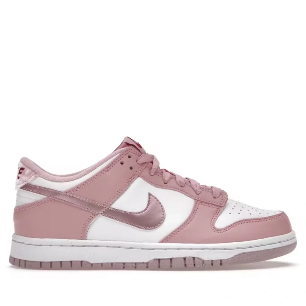 Nike brand new