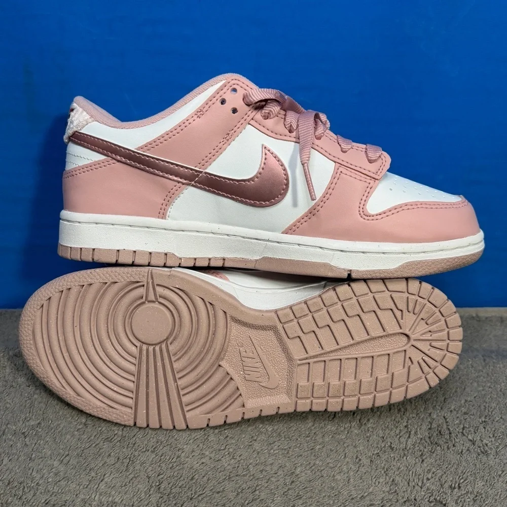 Nike brand new