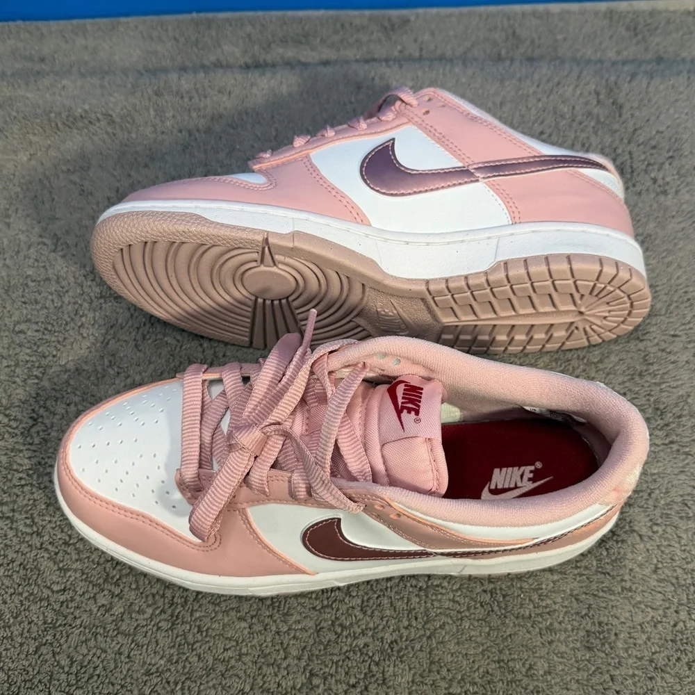 Nike brand new