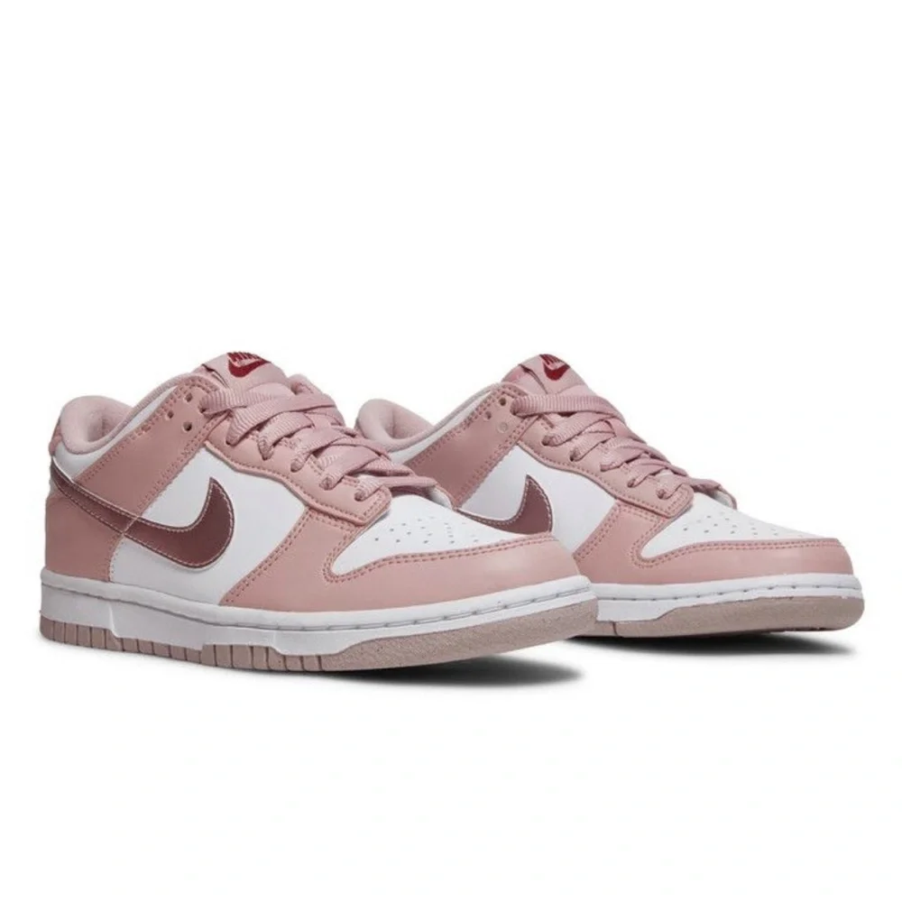 Nike brand new