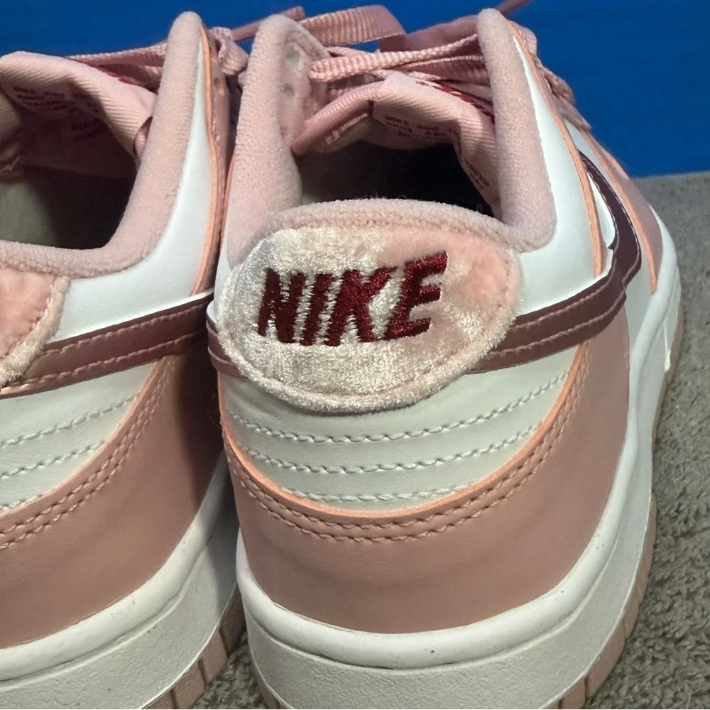 Nike brand new