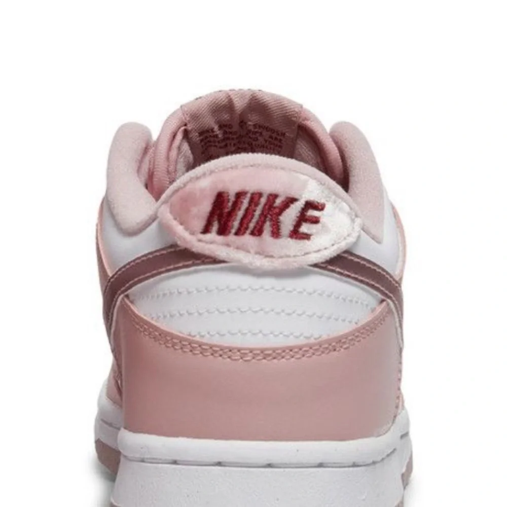 Nike brand new