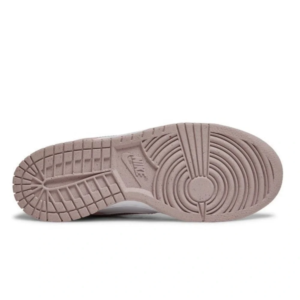 Nike brand new