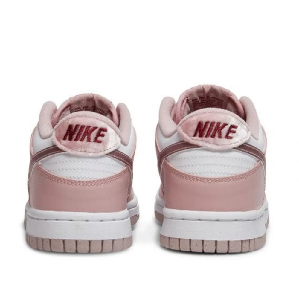 Nike brand new