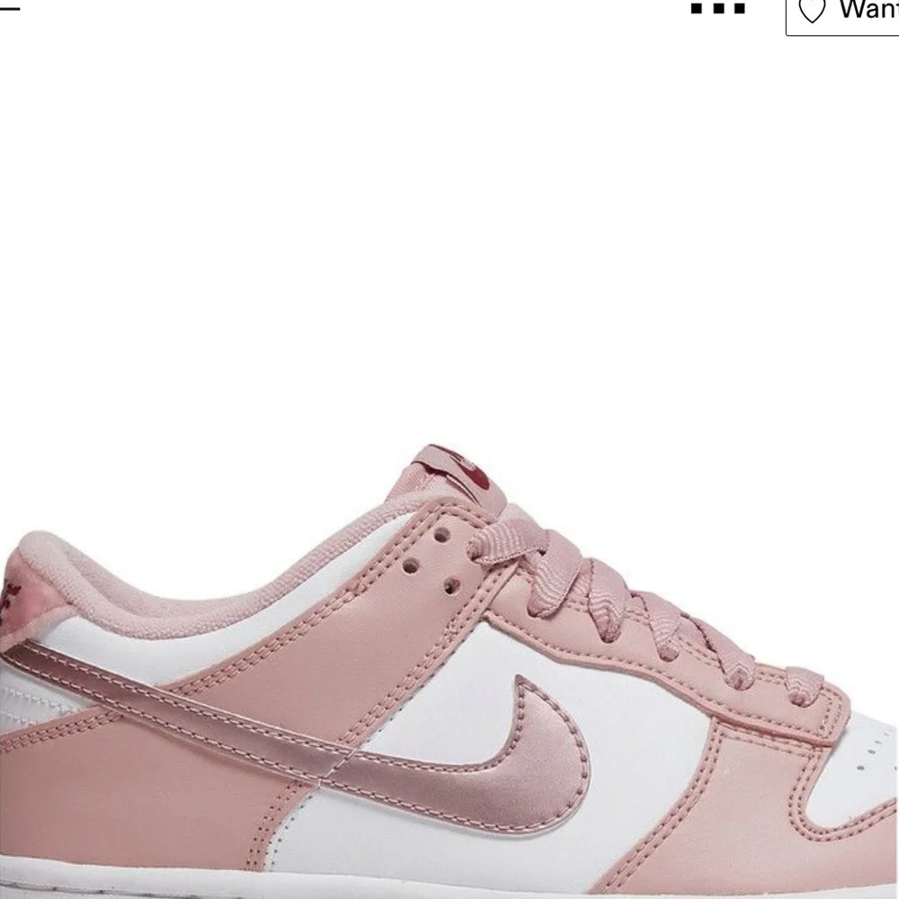 Nike brand new