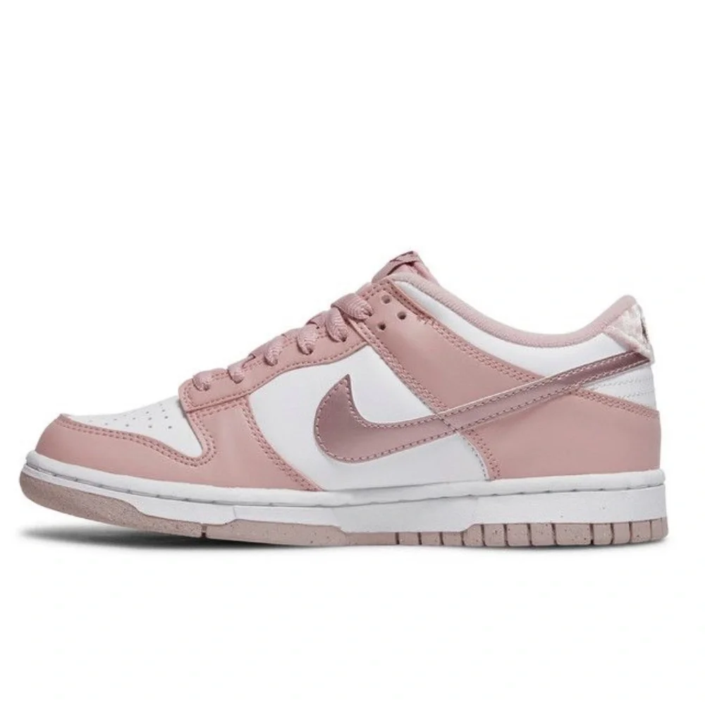 Nike brand new