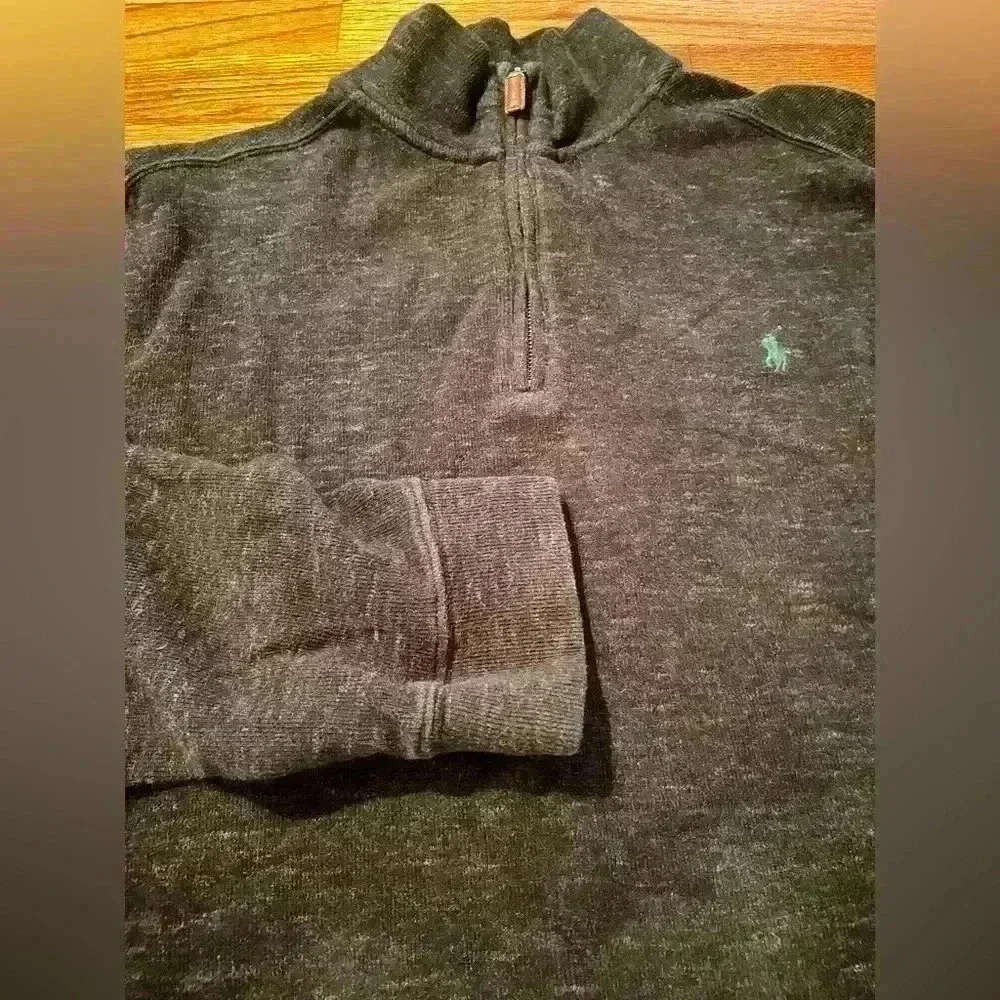 Polo Ralph Lauren polo ralph