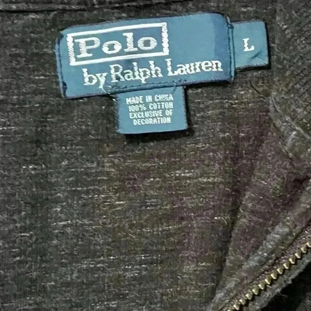 Polo Ralph Lauren polo ralph
