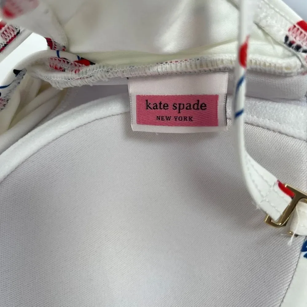 kate spade kate spade