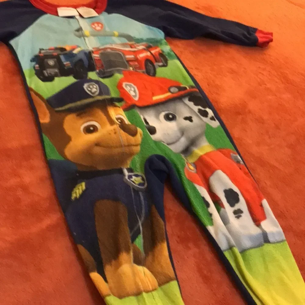 Nickelodeon poshmark ‼️please