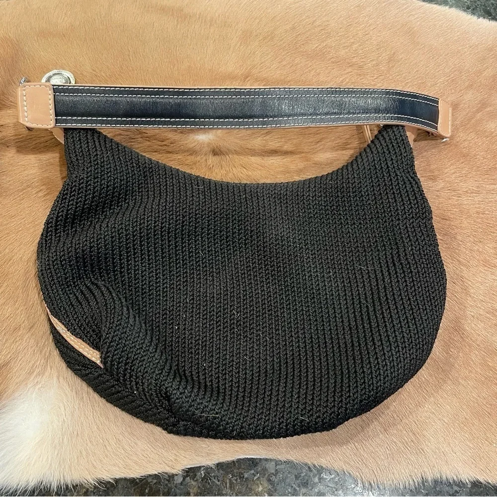 The Sak excellent used