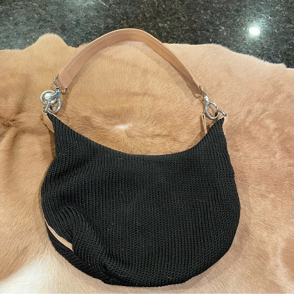 The Sak excellent used
