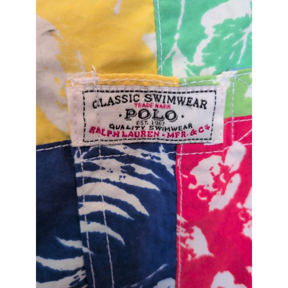 Polo Ralph Lauren ralph lauren