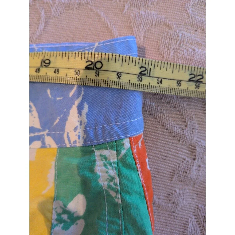 Polo Ralph Lauren ralph lauren