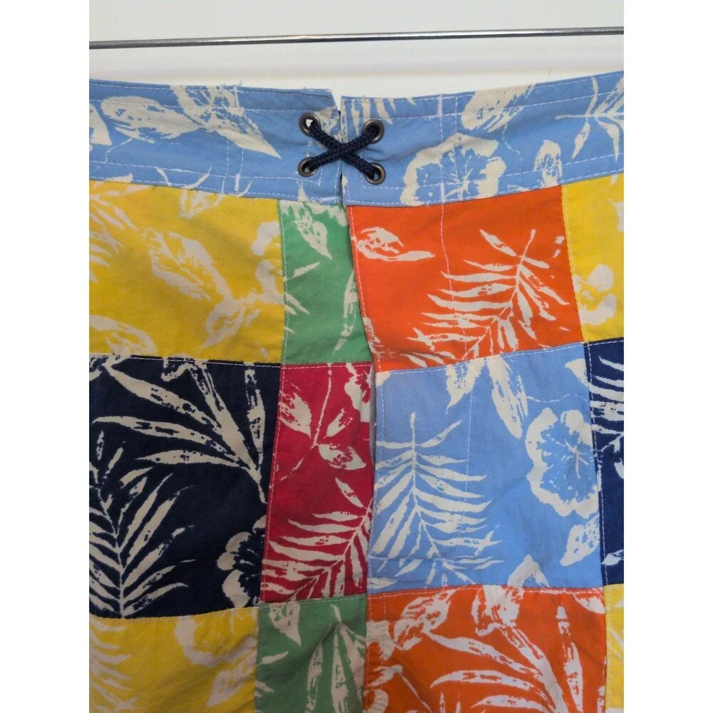 Polo Ralph Lauren ralph lauren